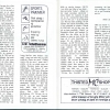 nr3 (09)